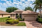  6840 Bent Grass Drive, Naples, FL - MLS# 224024510