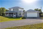 224024578 - 16115 Aralia Drive, Punta Gorda, FL 33955