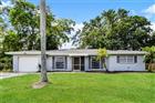  2348 Ivy Avenue, Fort Myers, FL - MLS# 224024821