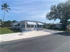  137 Enchanting Boulevard, Naples, FL - MLS# 224024929