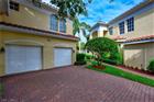  900 L Ambiance Circle UNIT 9-106, Naples, FL - MLS# 224024993