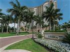  1050 Borghese Lane UNIT 1405, Naples, FL - MLS# 224025121