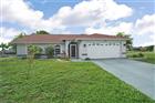 224025269 - 1916 SE 13Th Terrace, Cape Coral, FL 33990