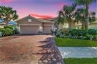  2215 Vermont Lane, Naples, FL - MLS# 224025385