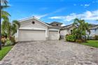  16572 Bonita Landing Circle, Bonita Springs, FL - MLS# 224025396