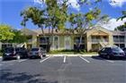  3140 Seasons Way UNIT 510, Estero, FL - MLS# 224025741