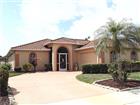  1900 Corona Del Sire Drive, North Fort Myers, FL - MLS# 224026552