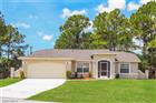  283 Loveland Boulevard, Port Charlotte, FL - MLS# 224026645