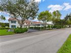  5010 Cedar Springs Drive UNIT 201, Naples, FL - MLS# 224026997