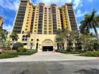  5793 Cape Harbour Drive UNIT 815, Cape Coral, FL - MLS# 224027107