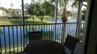  5010 Cedar Springs Drive UNIT 203, Naples, FL - MLS# 224027220