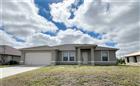 224027327 - 10 NE 20Th Street, Cape Coral, FL 33909