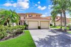  360 Robin Hood Circle UNIT 102, Naples, FL - MLS# 224027346