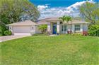  20820 Groveline Court, Estero, FL - MLS# 224027527