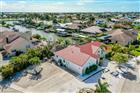  1601 Orleans Court, Marco Island, FL - MLS# 224027617