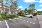  1056 Forest Lakes Drive UNIT A-203, Naples, FL - MLS# 224027713