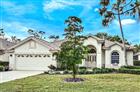  6545 Chestnut Circle, Naples, FL - MLS# 224027893