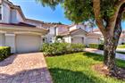 224027965 - 2190 Arielle Drive UNIT 902, Naples, FL 34109