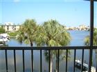  9101 Vanderbilt Drive UNIT 304, Naples, FL - MLS# 224028165