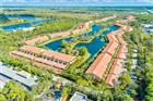  6810 Beach Resort Drive UNIT 13, Naples, FL - MLS# 224028219