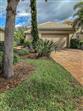 224028449 - 3095 Santorini Court, Naples, FL 34119