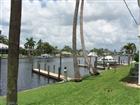  1721 SE 46Th Lane UNIT 11, Cape Coral, FL - MLS# 224028468