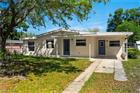  2345 Floyd Street, Sarasota, FL - MLS# 224028478