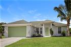  917 NE 15Th Street, Cape Coral, FL - MLS# 224028635