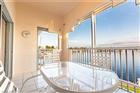  269 Sunrise Cay UNIT 7, Naples, FL - MLS# 224028707