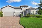 224029037 - 9124 Snowy Owl Way, Naples, FL 34120