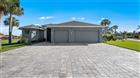 224029074 - 13538 Island Road, Fort Myers, FL 33905