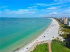 224029138 - 960 Cape Marco Drive UNIT 1903, Marco Island, FL 34145