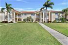 224029225 - 7774 Jewel Lane UNIT 103, Naples, FL 34109