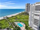  4401 Gulf Shore Boulevard N UNIT D-207, Naples, FL - MLS# 224029405