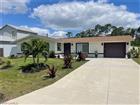  17109 Capri Drive, Fort Myers, FL - MLS# 224029797