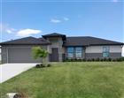 224029891 - 3907 NW 40Th Street, Cape Coral, FL 33993