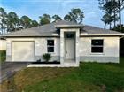  4372 16Th Avenue SE, Naples, FL - MLS# 224029937