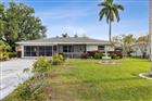 224029948 - 4146 E River Drive, Fort Myers, FL 33916