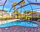 Fort Myers, FL - MLS# 224029978