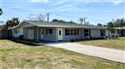  2260 Jasper Avenue, Fort Myers, FL - MLS# 224030204