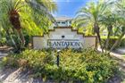  15087 Royal Fern Court UNIT J201, Naples, FL - MLS# 224030274