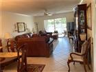 224030647 - 200 Valley Stream Drive UNIT C4, Naples, FL 34113