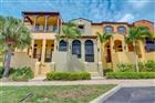  9065 Albion Lane North N UNIT 4909, Naples, FL - MLS# 224030697