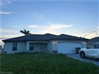 224030719 - 1301 NE 34Th Lane, Cape Coral, FL 33909