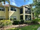  12630 Equestrian Circle UNIT 1816, Fort Myers, FL - MLS# 224030735