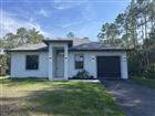  4868 16Th Avenue SE, Naples, FL - MLS# 224030782