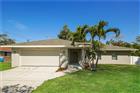  736 Mangrove Road, Venice, FL - MLS# 224030821