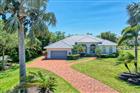 224030974 - 3267 Sugarloaf Key Road, Punta Gorda, FL 33955