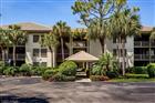  3651 Wild Pines Drive UNIT 101, Bonita Springs, FL - MLS# 224030992