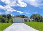  1138 Argosy Road, Labelle, FL - MLS# 224031613